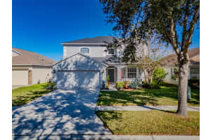 11470 WESTON COURSE LOOP, RIVERVIEW, FL 33579 - MLS#MFRTB8443037