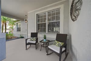 10916 HOLLY CONE DRIVE, RIVERVIEW, FL 33569 - MLS#MFRTB8443038