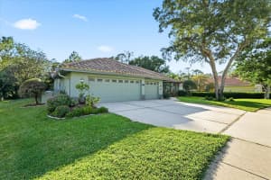 4954 TURTLE CREEK TRAIL, OLDSMAR, FL 34677 - MLS#MFRTB8443039
