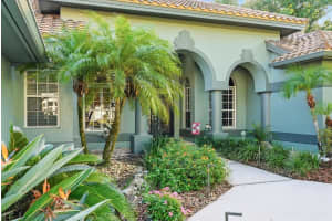 4954 TURTLE CREEK TRAIL, OLDSMAR, FL 34677 - MLS#MFRTB8443039