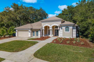 5264 KARLSBURG PLACE, PALM HARBOR, FL 34685 - MLS#MFRTB8443040