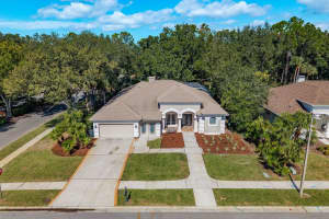 5264 KARLSBURG PLACE, PALM HARBOR, FL 34685 - MLS#MFRTB8443040