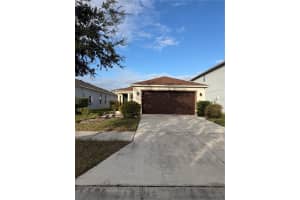 11207 CARDINAL POINT PLACE, GIBSONTON, FL 33534 - MLS#MFRTB8443042