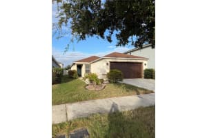 11207 CARDINAL POINT PLACE, GIBSONTON, FL 33534 - MLS#MFRTB8443042