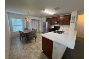 11207 CARDINAL POINT PLACE, GIBSONTON, FL 33534 - MLS#MFRTB8443042