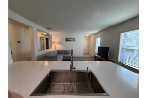 11207 CARDINAL POINT PLACE, GIBSONTON, FL 33534 - MLS#MFRTB8443042