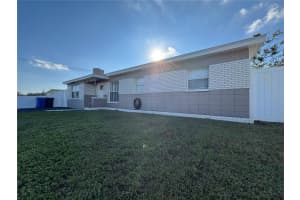 6004 HALE AVENUE, TAMPA, FL 33614 - MLS#MFRTB8443043