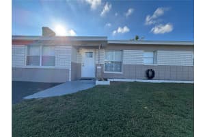 6004 HALE AVENUE, TAMPA, FL 33614 - MLS#MFRTB8443043