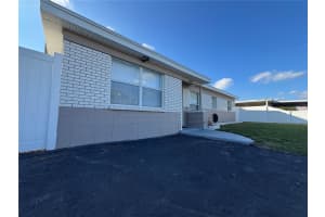 6004 HALE AVENUE, TAMPA, FL 33614 - MLS#MFRTB8443043