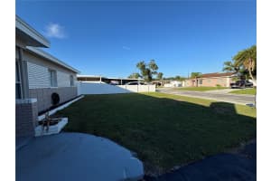 6004 HALE AVENUE, TAMPA, FL 33614 - MLS#MFRTB8443043