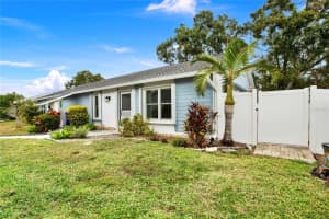 2004 SHEFFIELD COURT, OLDSMAR, FL 34677 - MLS#MFRTB8443044