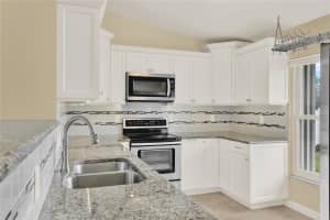 2004 SHEFFIELD COURT, OLDSMAR, FL 34677 - MLS#MFRTB8443044