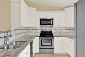 2004 SHEFFIELD COURT, OLDSMAR, FL 34677 - MLS#MFRTB8443044