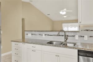 2004 SHEFFIELD COURT, OLDSMAR, FL 34677 - MLS#MFRTB8443044