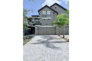 4868 WANDERING WAY, WESLEY CHAPEL, FL 33544 - MLS#MFRTB8443045