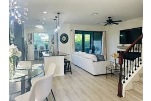 4868 WANDERING WAY, WESLEY CHAPEL, FL 33544 - MLS#MFRTB8443045