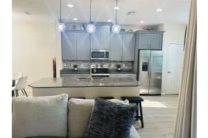 4868 WANDERING WAY, WESLEY CHAPEL, FL 33544 - MLS#MFRTB8443045