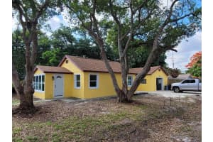2546 50TH AVENUE, ST PETERSBURG, FL 33714 - MLS#MFRTB8443046