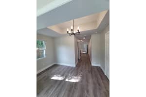 2546 50TH AVENUE, ST PETERSBURG, FL 33714 - MLS#MFRTB8443046