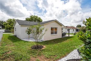 7843 CROSIER COURT, NEW PORT RICHEY, FL 34653 - MLS#MFRTB8443047