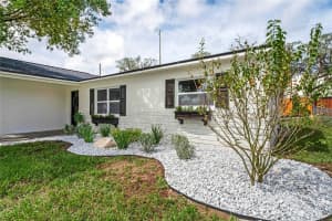 7843 CROSIER COURT, NEW PORT RICHEY, FL 34653 - MLS#MFRTB8443047