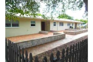 7100 DARTMOUTH AVENUE, ST PETERSBURG, FL 33710 - MLS#MFRTB8443048