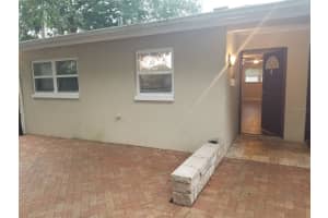 7100 DARTMOUTH AVENUE, ST PETERSBURG, FL 33710 - MLS#MFRTB8443048