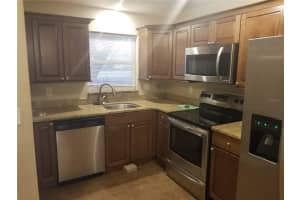 7100 DARTMOUTH AVENUE, ST PETERSBURG, FL 33710 - MLS#MFRTB8443048