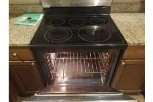 7100 DARTMOUTH AVENUE, ST PETERSBURG, FL 33710 - MLS#MFRTB8443048