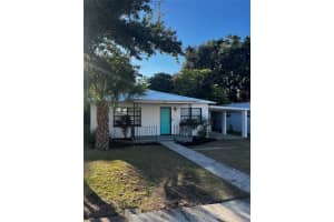 1434 N Lincoln Ave, LAKELAND