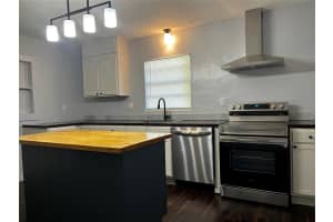 1434 LINCOLN AVENUE, LAKELAND, FL 33805 - MLS#MFRTB8443049