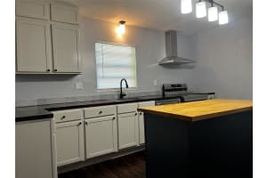 1434 LINCOLN AVENUE, LAKELAND, FL 33805 - MLS#MFRTB8443049