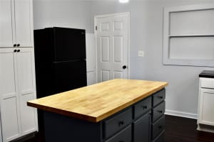 1434 LINCOLN AVENUE, LAKELAND, FL 33805 - MLS#MFRTB8443049