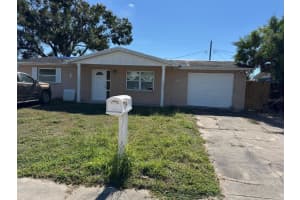 3538 ATLANTIS DRIVE, HOLIDAY, FL 34691 - MLS#MFRTB8443050