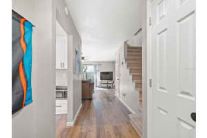 1722 MILL RUN CIRCLE, TAMPA, FL 33613 - MLS#MFRTB8443052