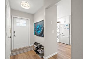 1722 MILL RUN CIRCLE, TAMPA, FL 33613 - MLS#MFRTB8443052