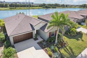 10441 ALDER GREEN DRIVE, RIVERVIEW, FL 33578 - MLS#MFRTB8443053