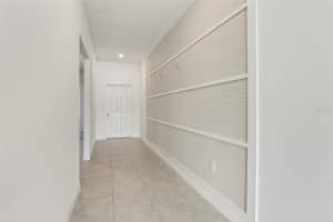 10441 ALDER GREEN DRIVE, RIVERVIEW, FL 33578 - MLS#MFRTB8443053