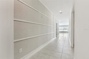 10441 ALDER GREEN DRIVE, RIVERVIEW, FL 33578 - MLS#MFRTB8443053