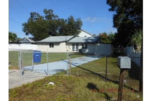 2119 W Comanche Ave, TAMPA 2119 W Comanche Ave, TAMPA