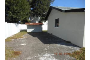 2119 COMANCHE AVENUE, TAMPA, FL 33603 - MLS#MFRTB8443054