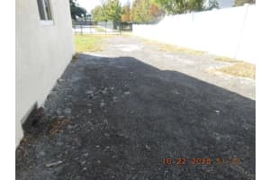 2119 COMANCHE AVENUE, TAMPA, FL 33603 - MLS#MFRTB8443054