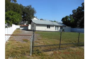 2119 COMANCHE AVENUE, TAMPA, FL 33603 - MLS#MFRTB8443054