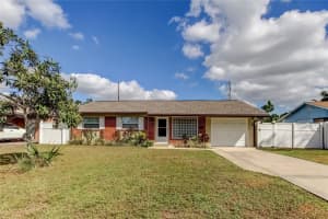 4503 DREISLER STREET, TAMPA, FL 33634 - MLS#MFRTB8443055