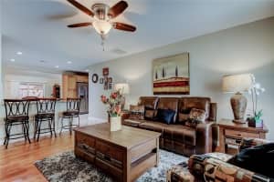 4503 DREISLER STREET, TAMPA, FL 33634 - MLS#MFRTB8443055