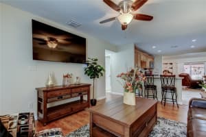 4503 DREISLER STREET, TAMPA, FL 33634 - MLS#MFRTB8443055