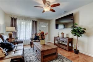 4503 DREISLER STREET, TAMPA, FL 33634 - MLS#MFRTB8443055