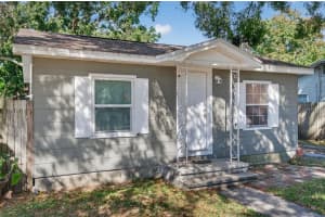 4941 43RD AVENUE, ST PETERSBURG, FL 33709 - MLS#MFRTB8443056