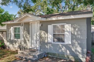 4941 43RD AVENUE, ST PETERSBURG, FL 33709 - MLS#MFRTB8443056