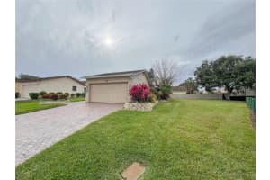 3998 CYPRESS LANDING SOUTH, WINTER HAVEN, FL 33884 - MLS#MFRTB8443057